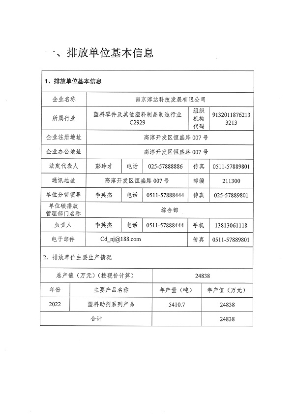 碳盤查報告2023_頁面_3.jpg